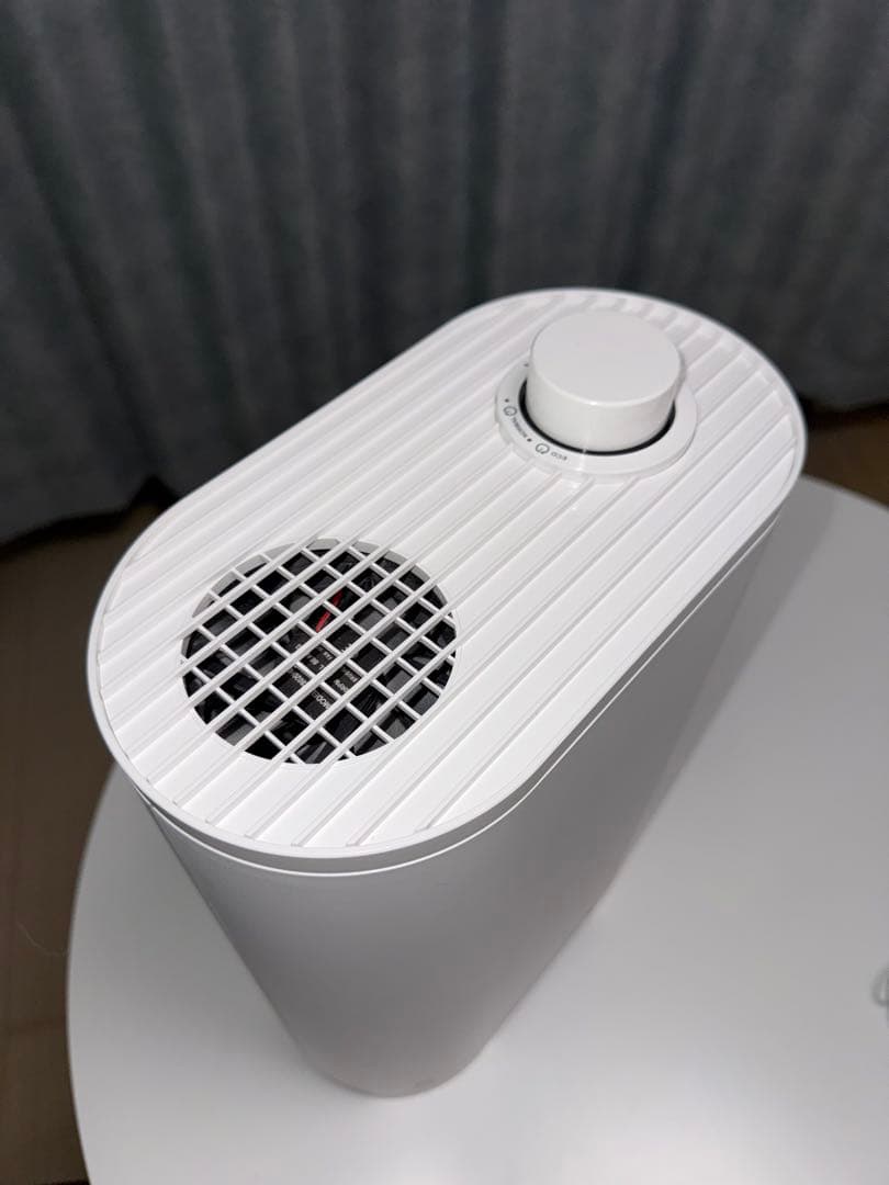 SEAROMA消臭抗菌アロマディフューザー【ペット臭・トイレ臭・汗臭に強い】