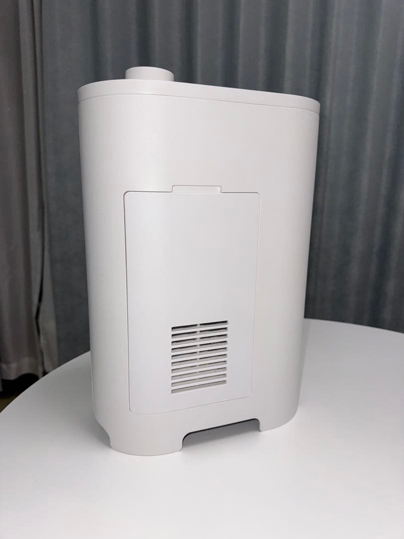 SEAROMA消臭抗菌アロマディフューザー【ペット臭・トイレ臭・汗臭に強い】