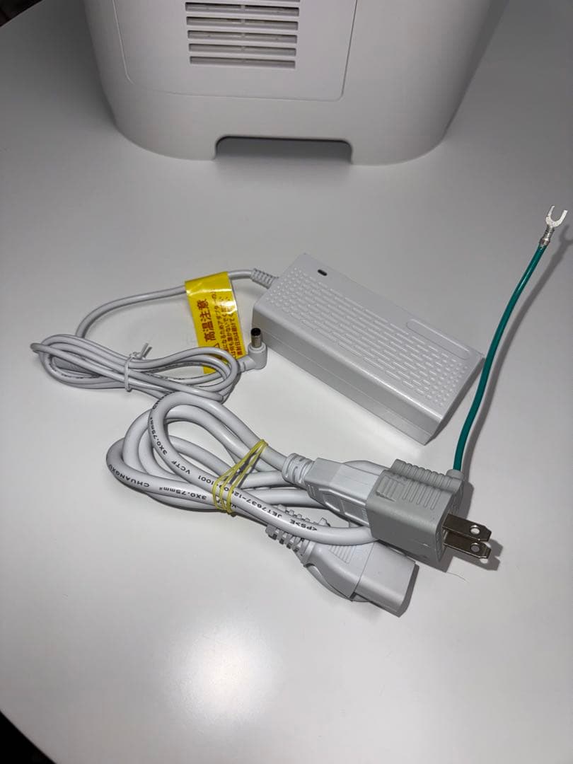 SEAROMA消臭抗菌アロマディフューザー【ペット臭・トイレ臭・汗臭に強い】