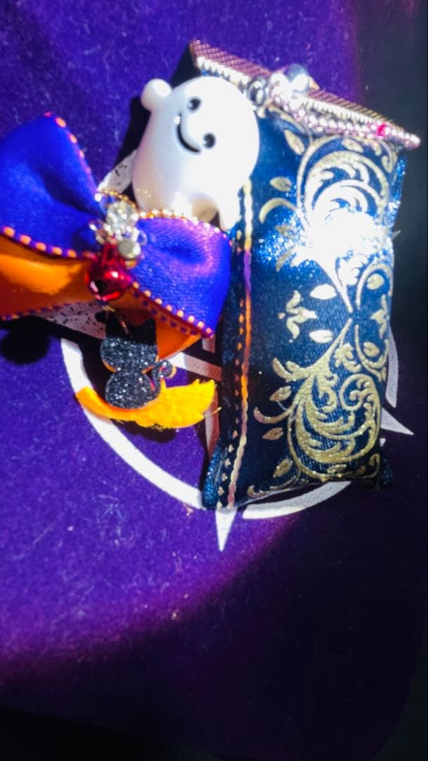 豪華セット✨ハロウィン魔法✨