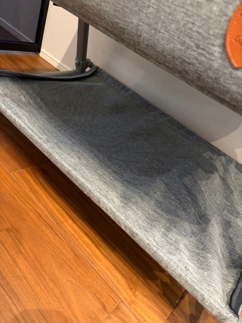 Dulumer 3IN 1 ベビーベッド 折りたたみ式 添い寝 ゆりかご 移動式