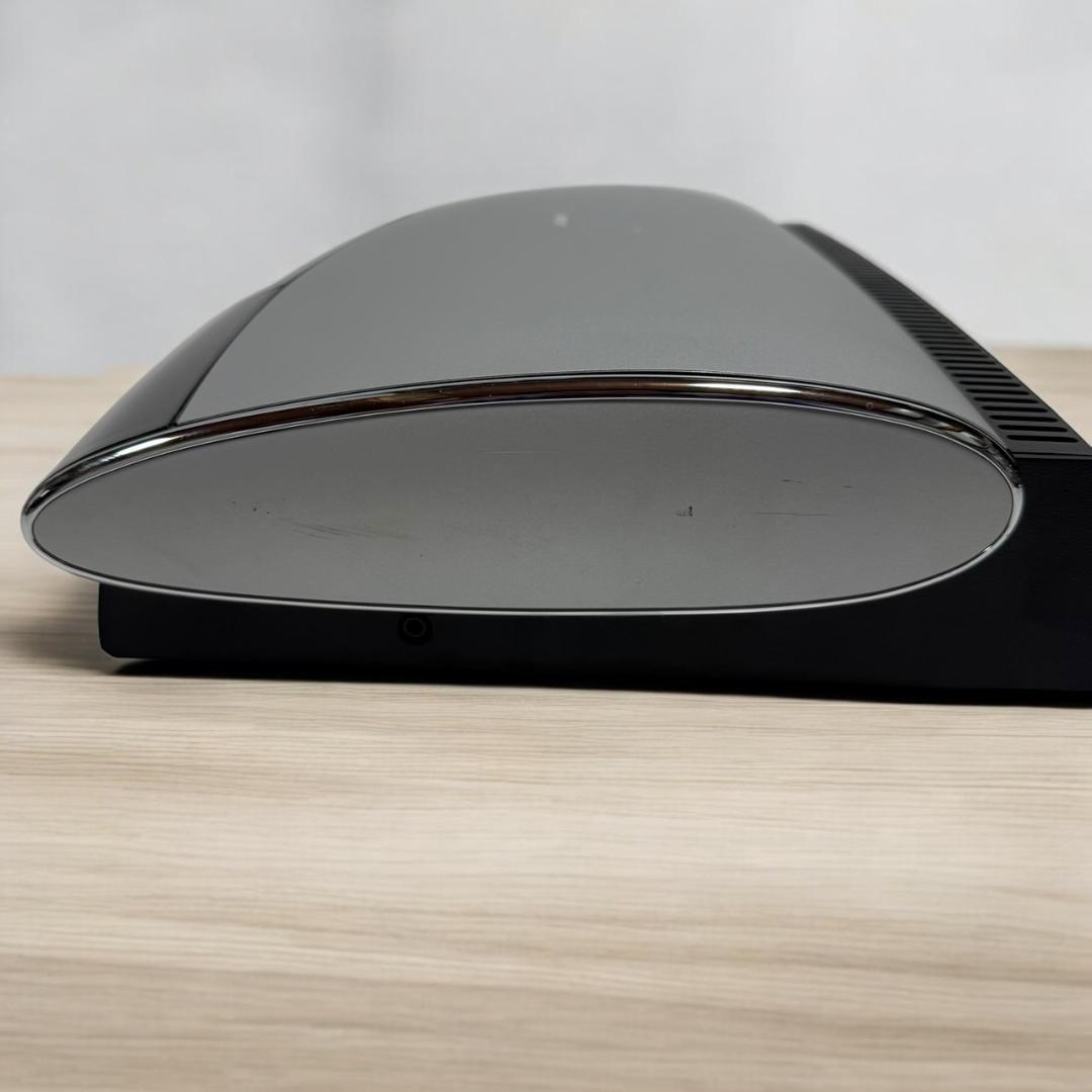 ☆良品 BOSE ボーズ AV18 MEDIA CENTER DVDプレイヤー