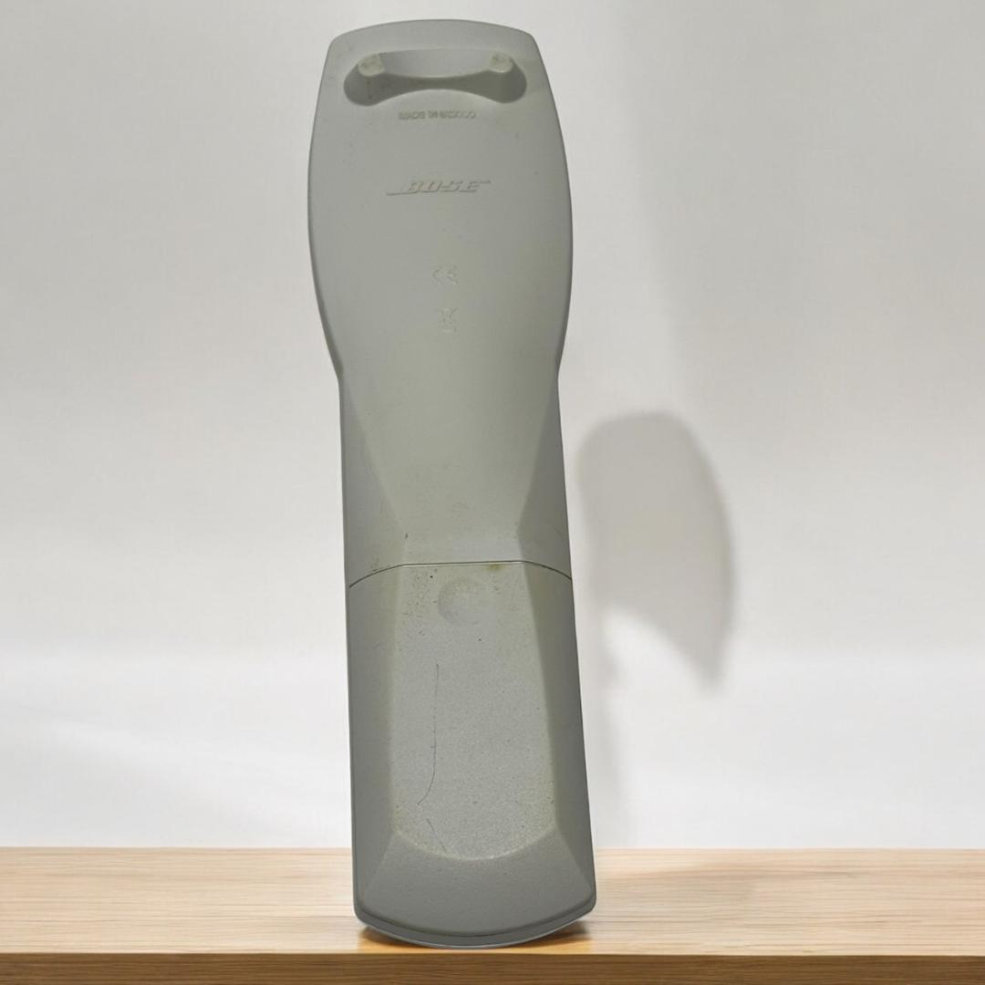 ☆良品 BOSE ボーズ AV18 MEDIA CENTER DVDプレイヤー