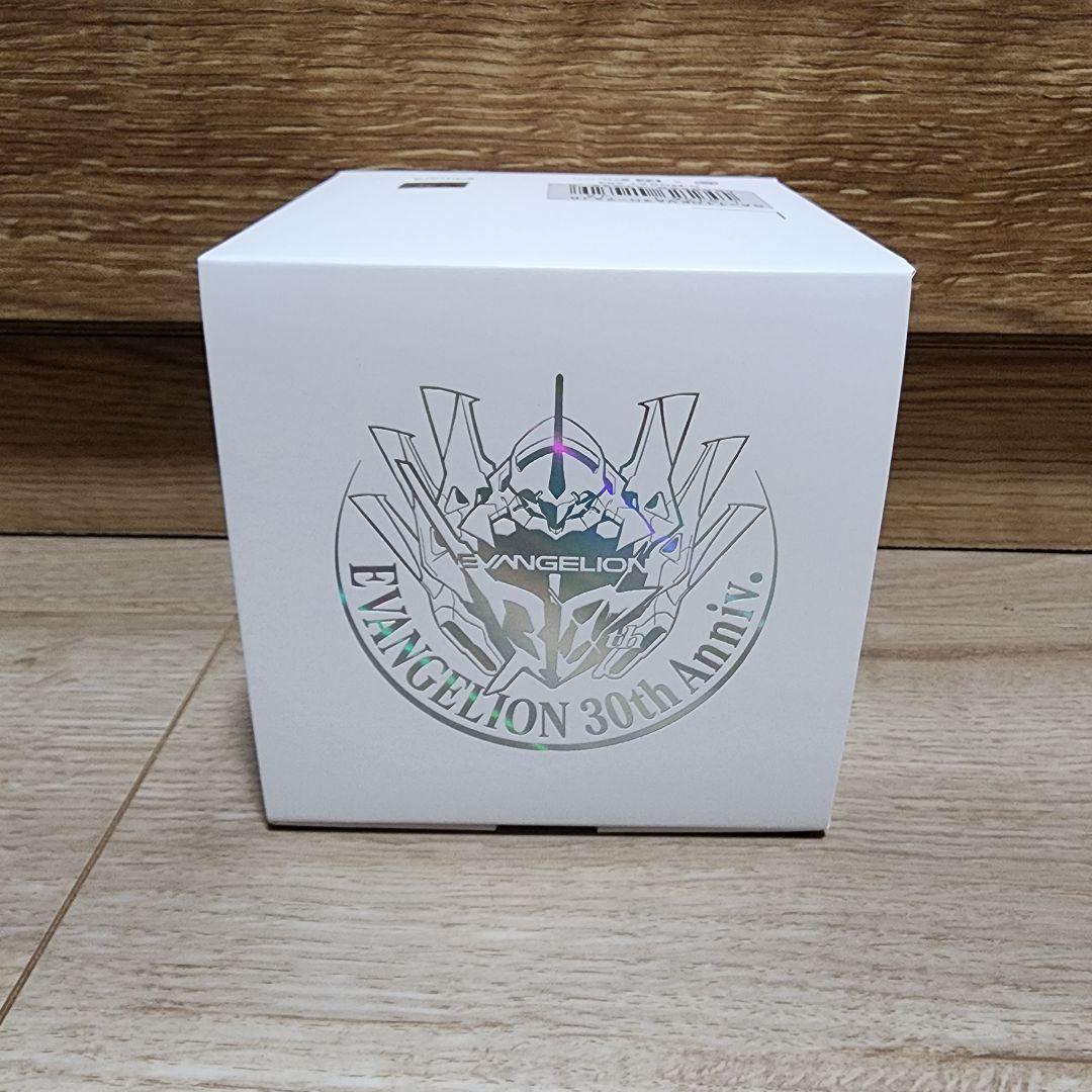 GA-110EVA30-7AJR CASIO G-SHOCK エヴァンゲリオン