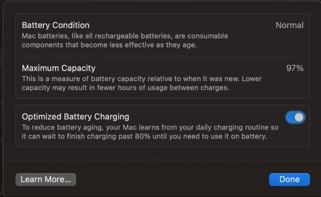 MacBook Air 2024 M3 16GB 512GB US配列