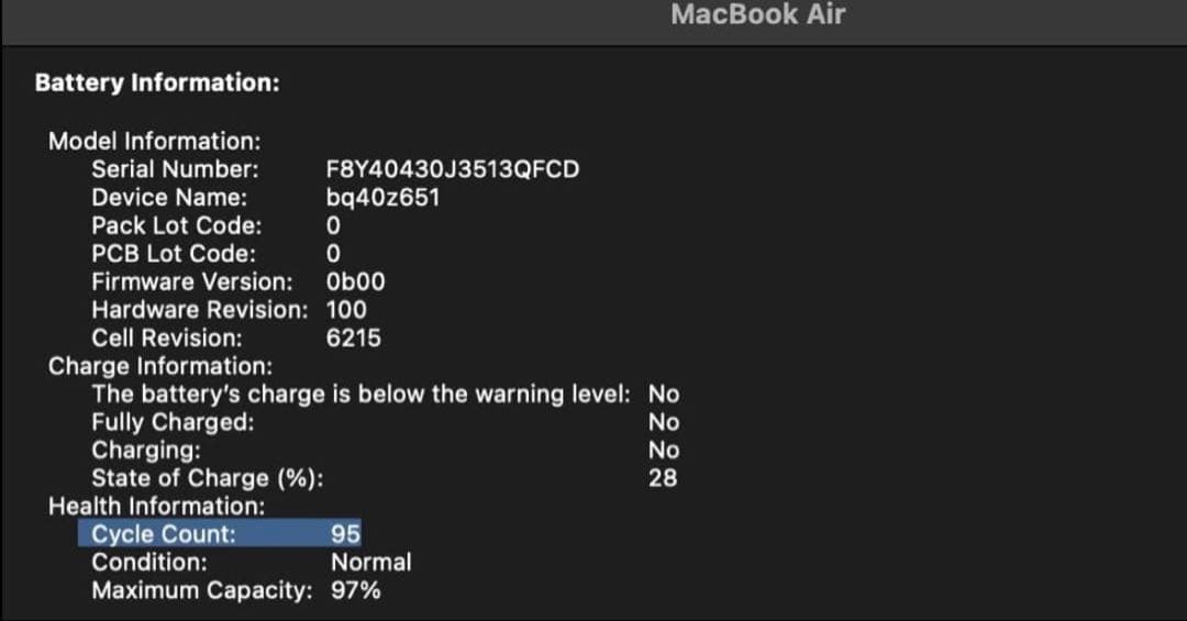 MacBook Air 2024 M3 16GB 512GB US配列