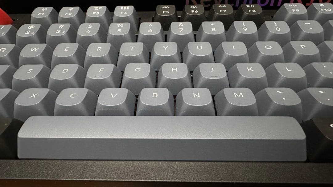 キーボード Keychron K10 Pro