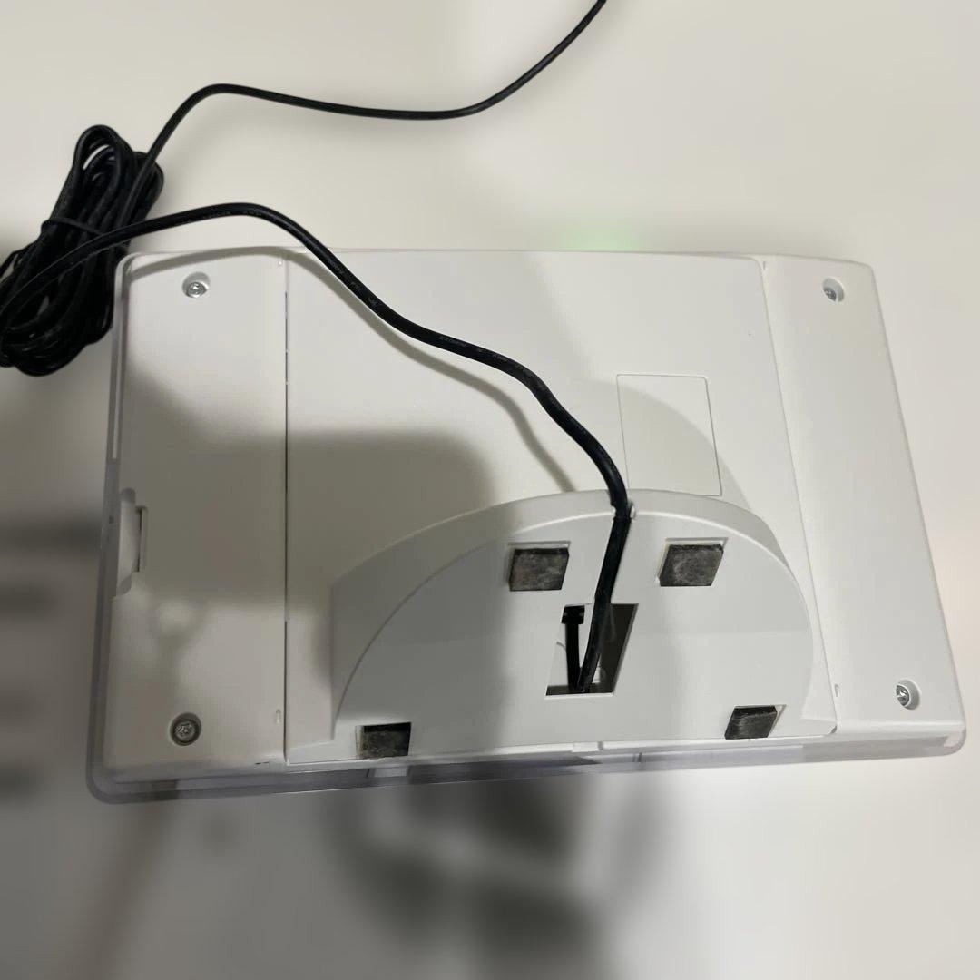 【極美品】Panasonic MKN713 AiSEG2 HEMS　モニター