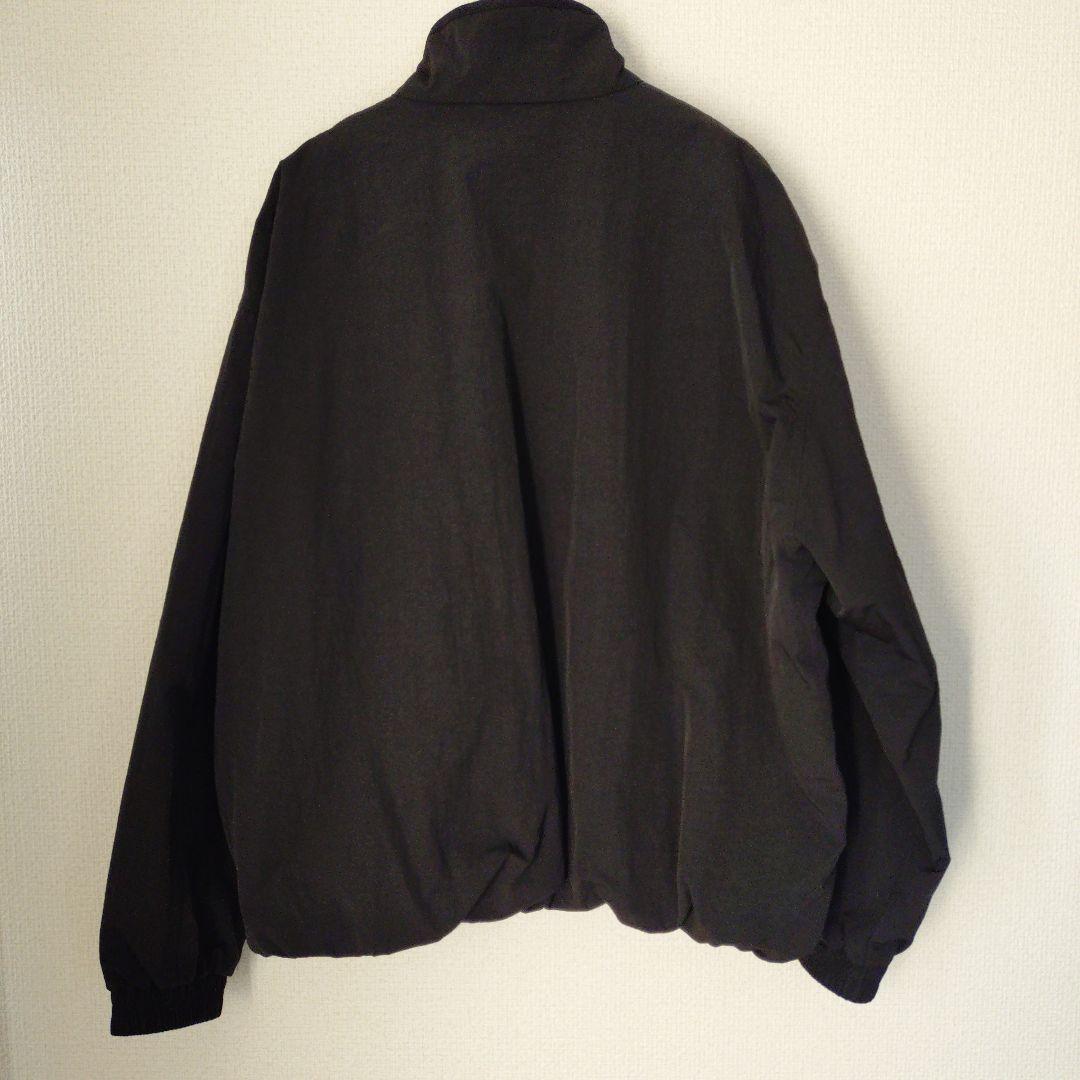 TODAYFUL ユースフル ジップブルゾン