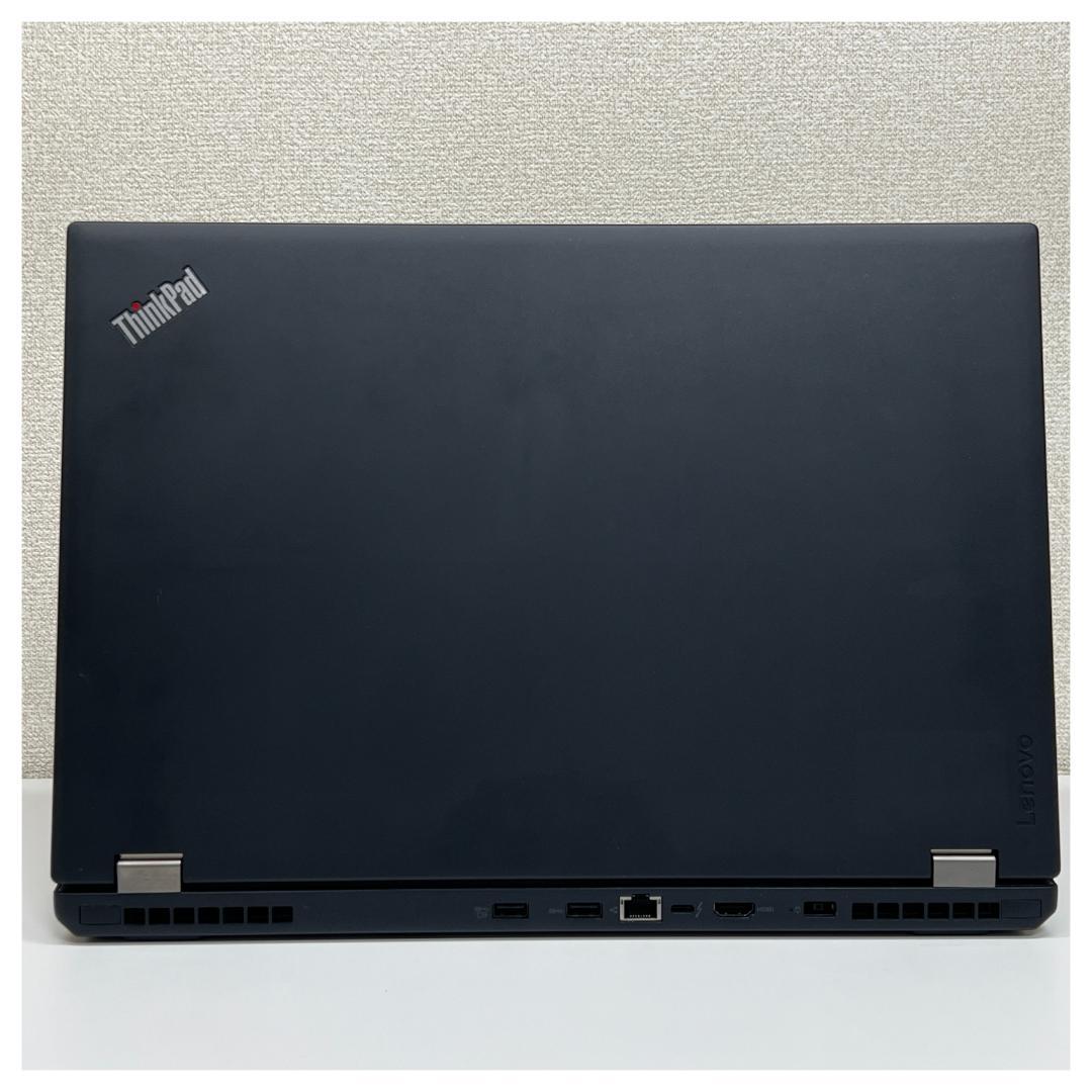 訳アリ レノボ ノートパソコン Windows11 Core i7 2016