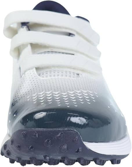 アンダーアーマー 野球トレーニングシューズ 26.0 3027113-102