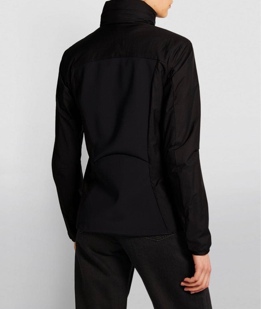 『極美品』MONCLER FARKADAIN ナイロンジャケット　正規品