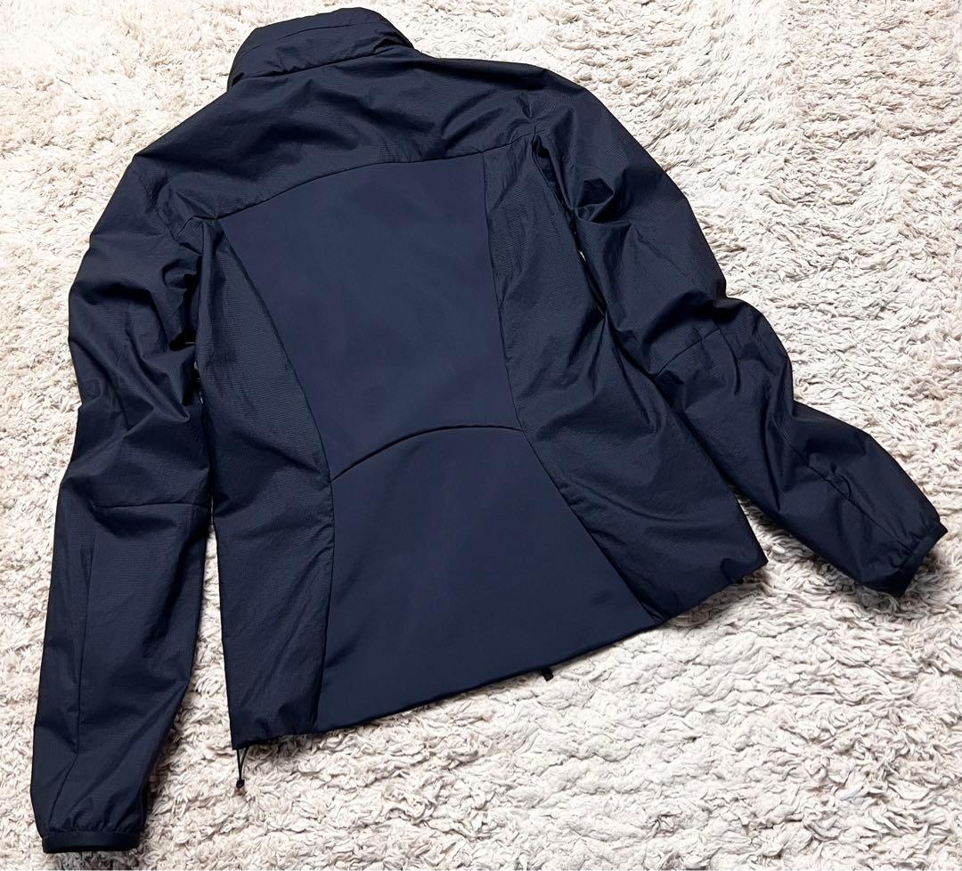 『極美品』MONCLER FARKADAIN ナイロンジャケット　正規品