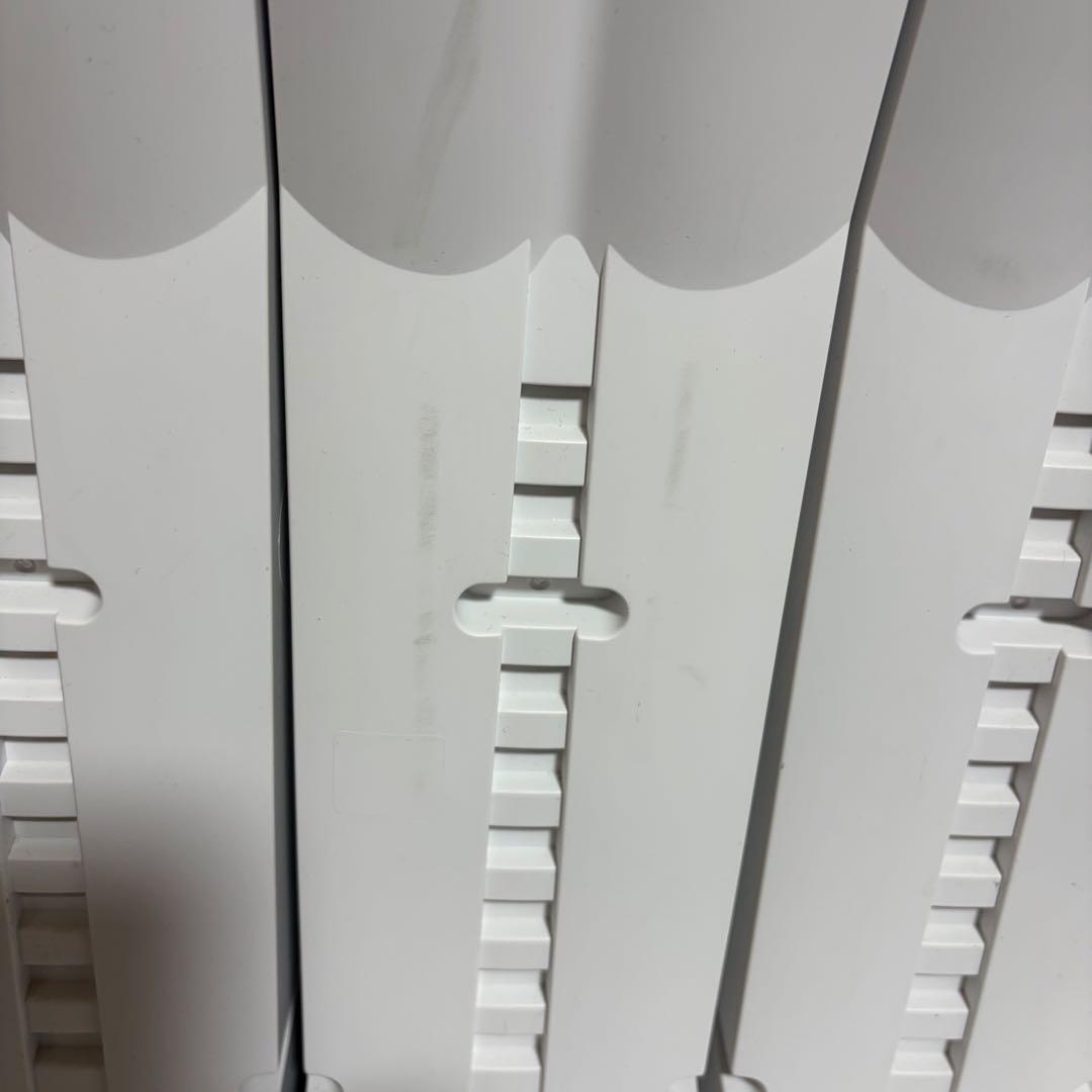 Solartone ソーラートーン Bright Light ME+