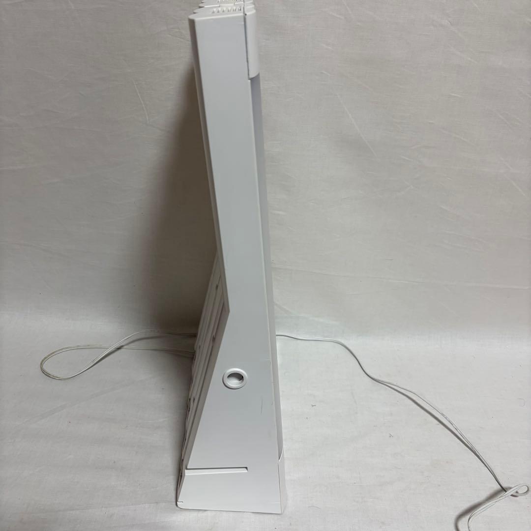 Solartone ソーラートーン Bright Light ME+