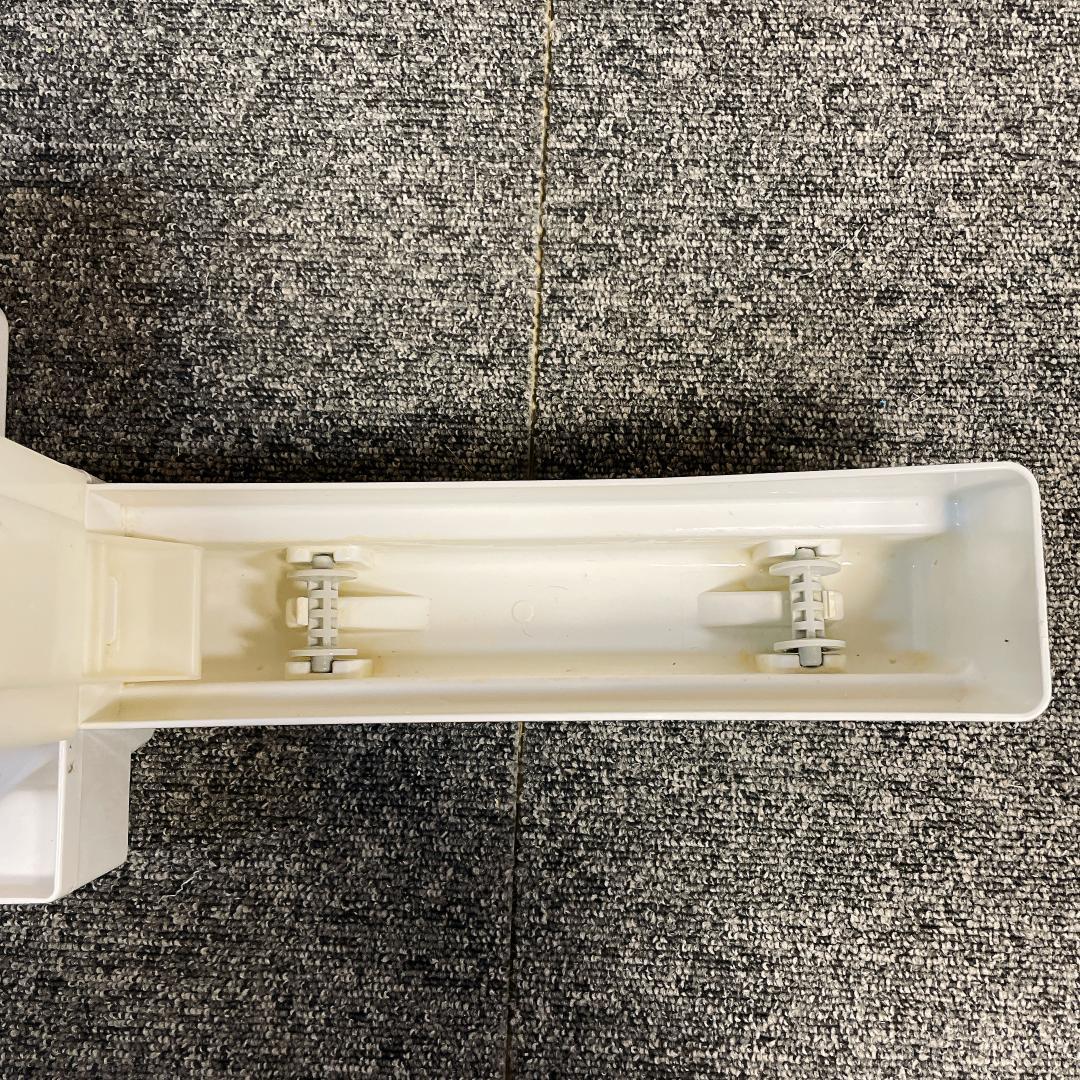 SHARP シャープ　加湿空気清浄機　KI-JP100-W 2018年製