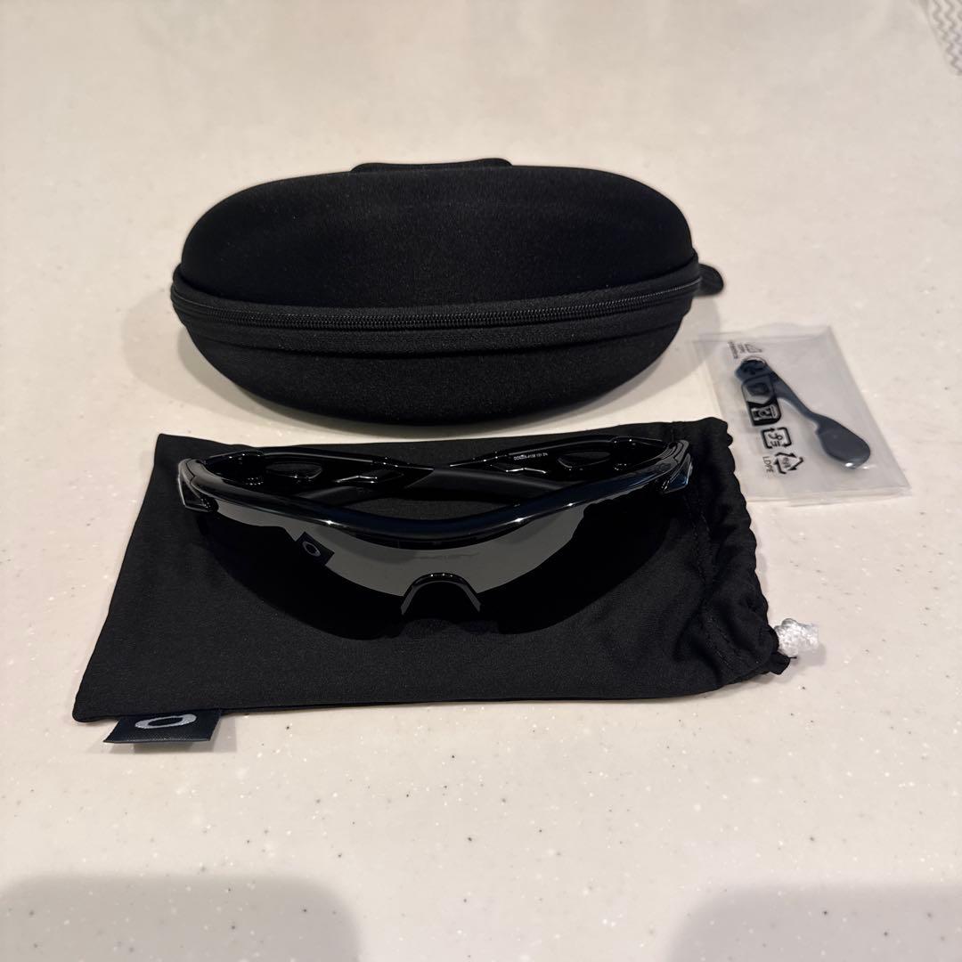 OAKLEY RADARLOCK PATH Priz サングラス