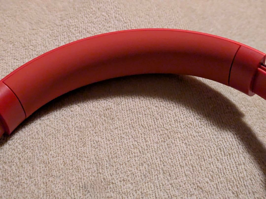 ソニー【WH-H910N】