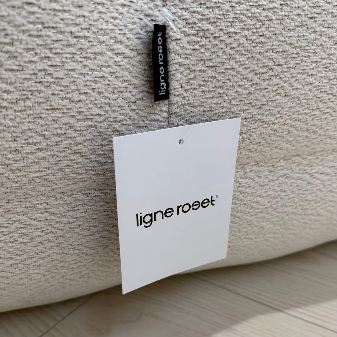 ligne roset リーンロゼ トーゴ 1P Gランク RG393
