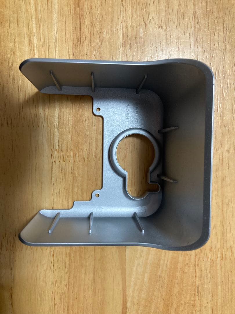 Panasonic 防犯ネットワークカメラ BB-SW172A 中古・動作確認済