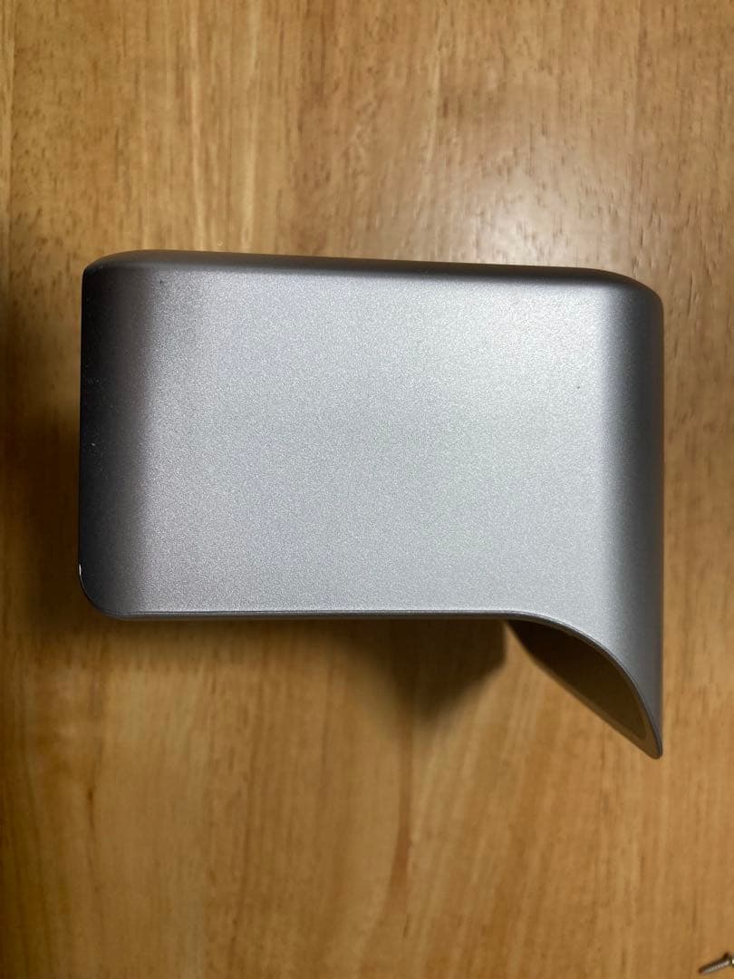 Panasonic 防犯ネットワークカメラ BB-SW172A 中古・動作確認済