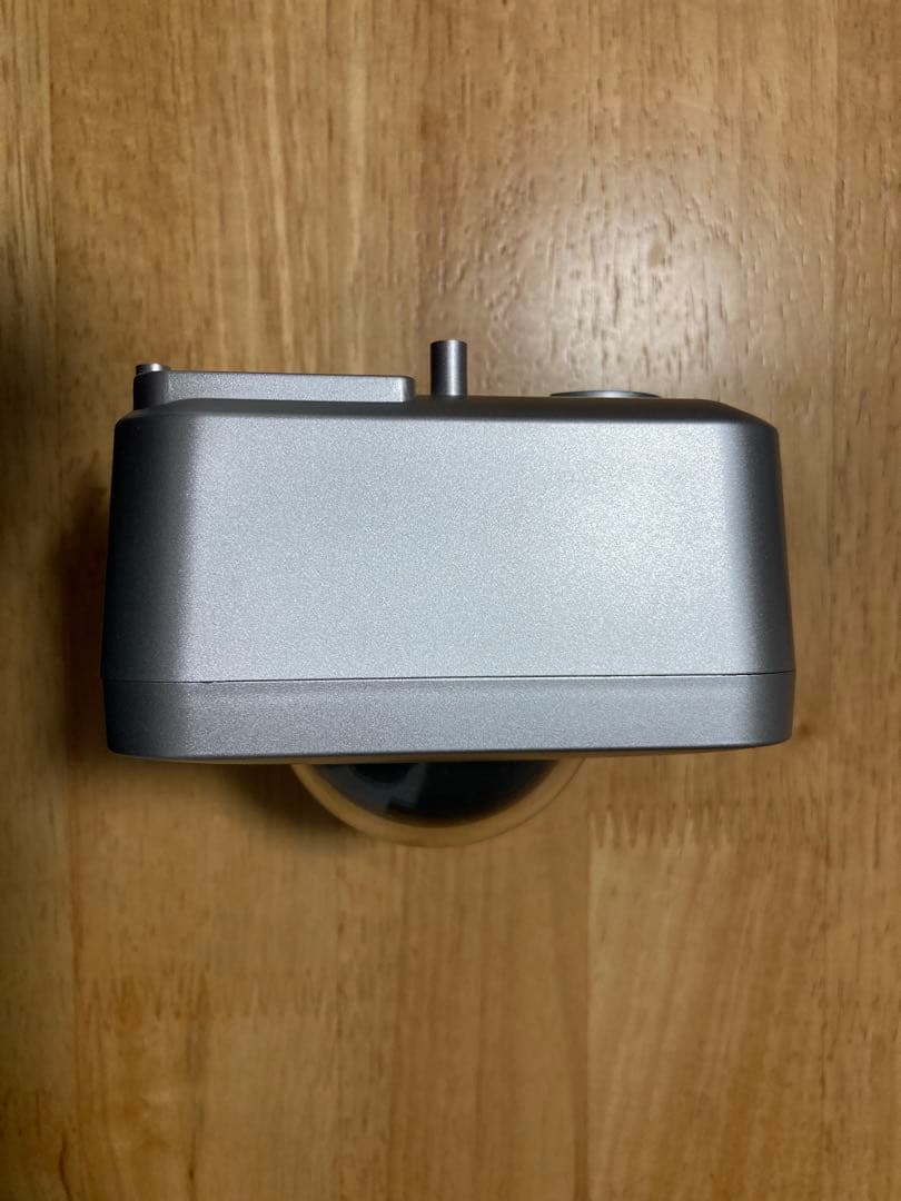 Panasonic 防犯ネットワークカメラ BB-SW172A 中古・動作確認済