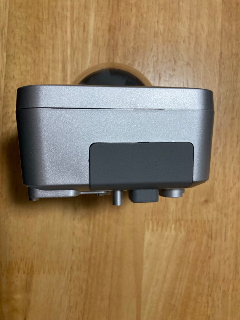 Panasonic 防犯ネットワークカメラ BB-SW172A 中古・動作確認済