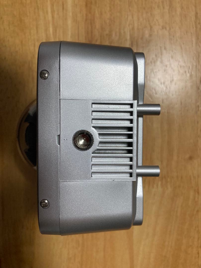 Panasonic 防犯ネットワークカメラ BB-SW172A 中古・動作確認済