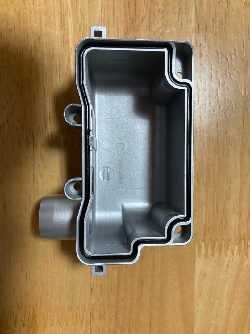 Panasonic 防犯ネットワークカメラ BB-SW172A 中古・動作確認済