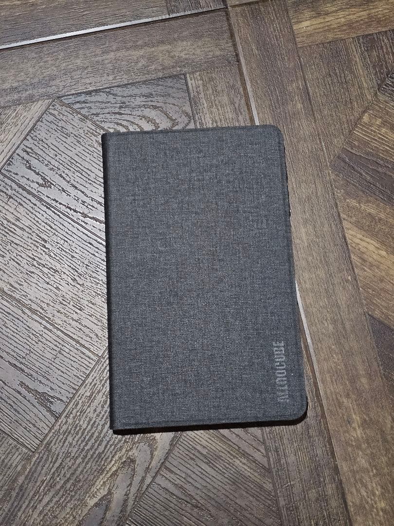 ALLDOCUBE iPlay 70 Mini Pro 本体