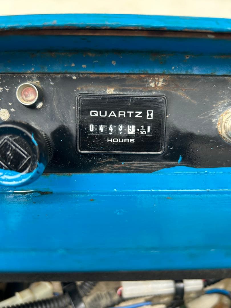 K2綺麗★ツルミHPJ-5ESM高圧洗浄機防音ガン・高圧ホース給排水ホースセット