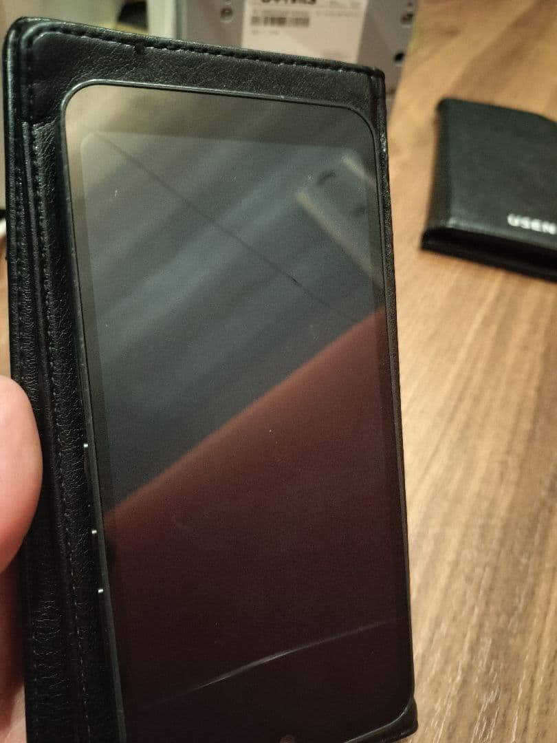 USEN　レジ ドロア、プリンター各種セット