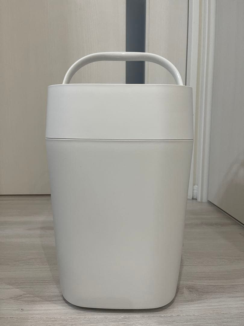 【ホームベーカリー】Panasonic SD-MDX102 2021年製