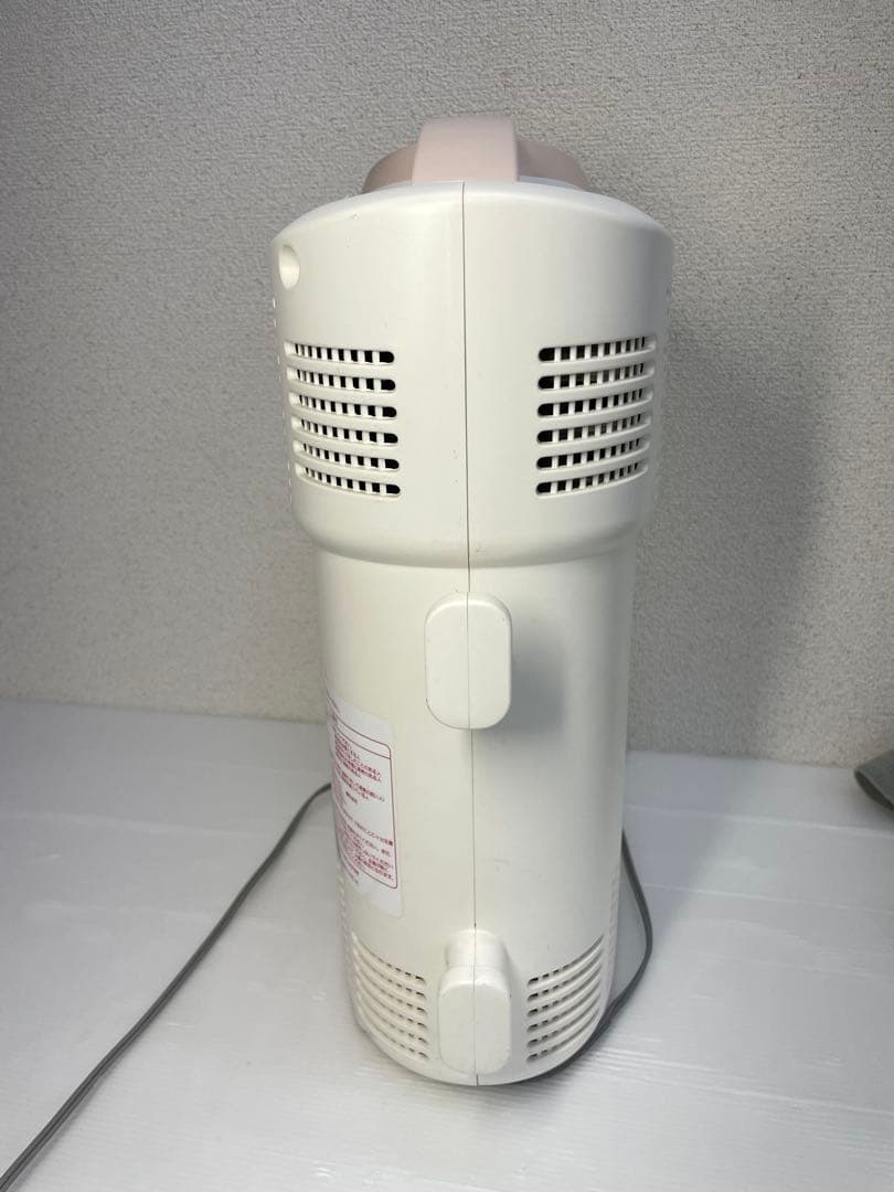 みーちゃん稼動品☆ひまわりSUN2 イトーレーター パッド2個付き