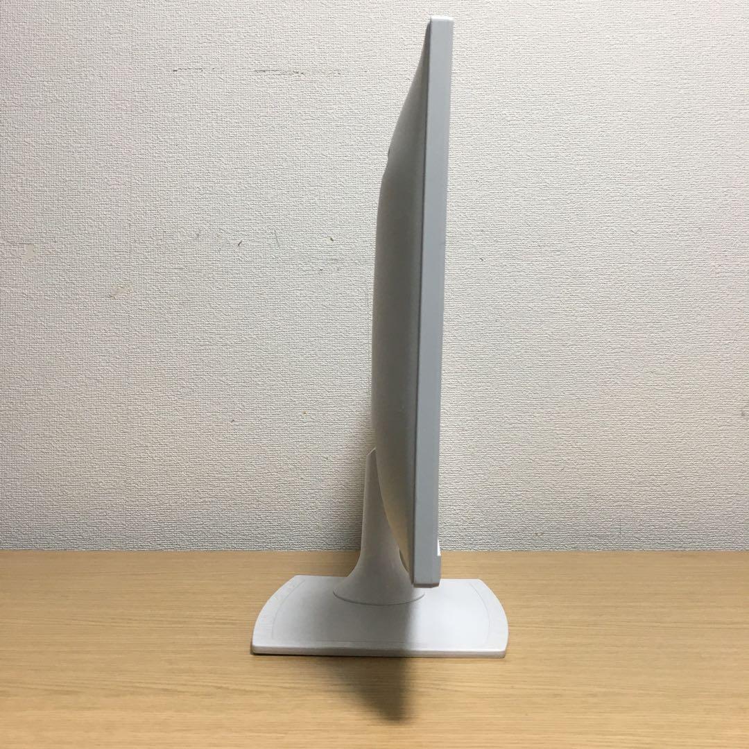 富士通 ESPRIMO Win11 23.8'フルHDモニター デスクトップPC