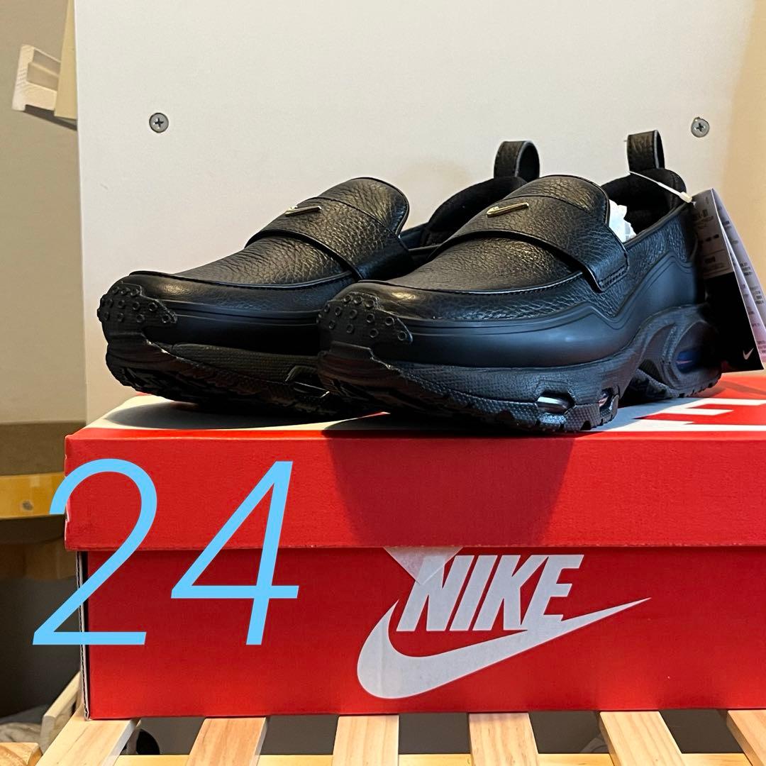 n*a様 ナイキ　フェノメナ　24cm