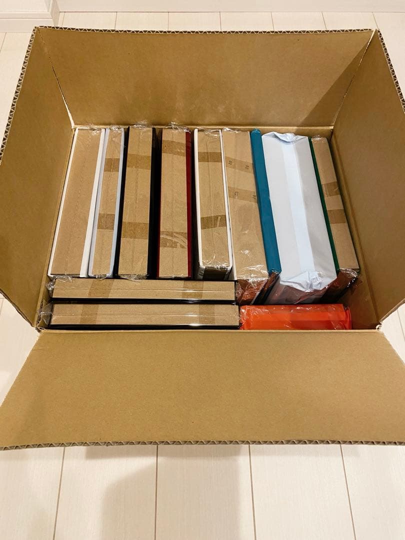 女性雑誌付録 まとめ売り 19点 BAILA MUSE