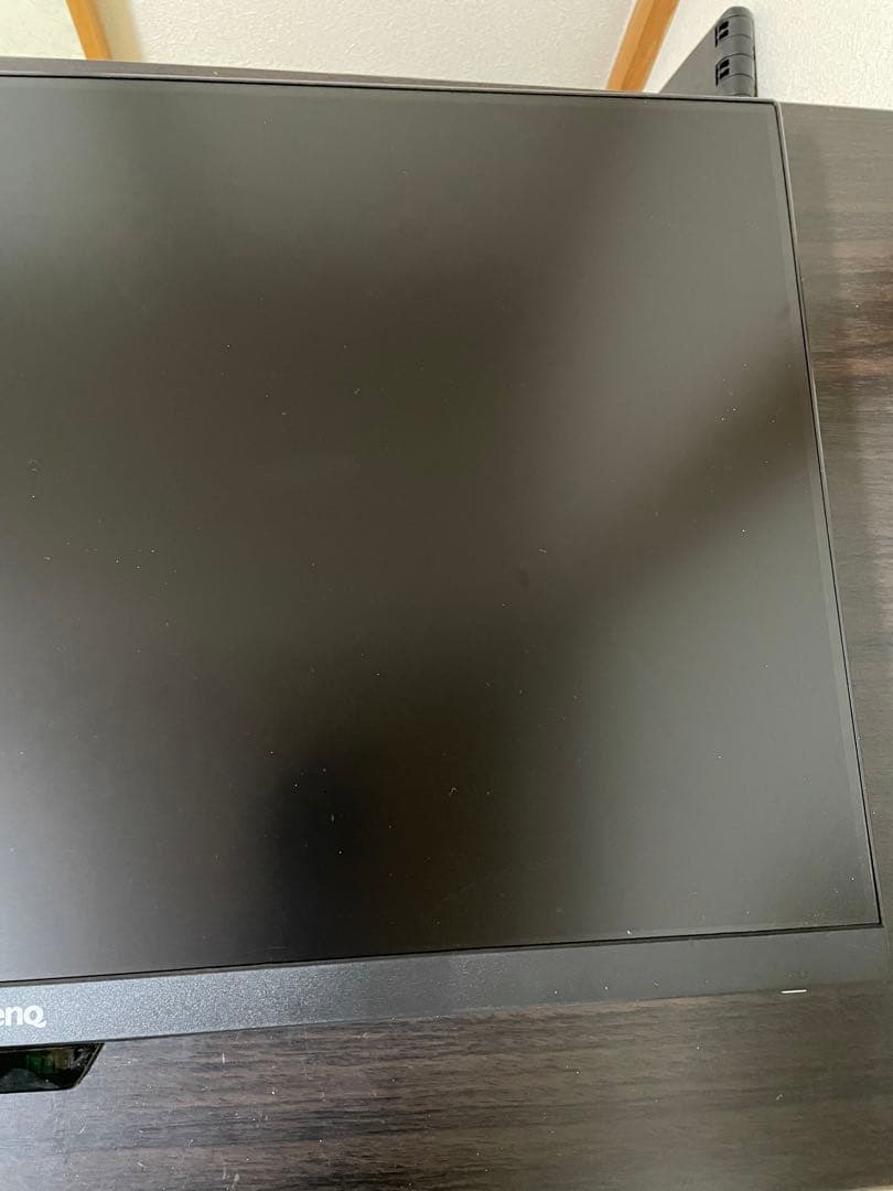 BenQ GW2780 27インチ モニター