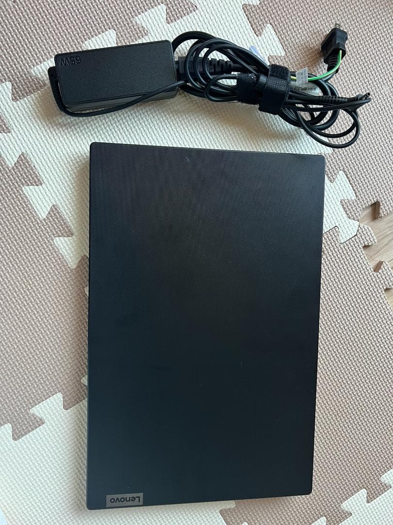 Windowsノート本体 Lenovo V15 G4 ABP Ryzen 5 5500U 16G 512G