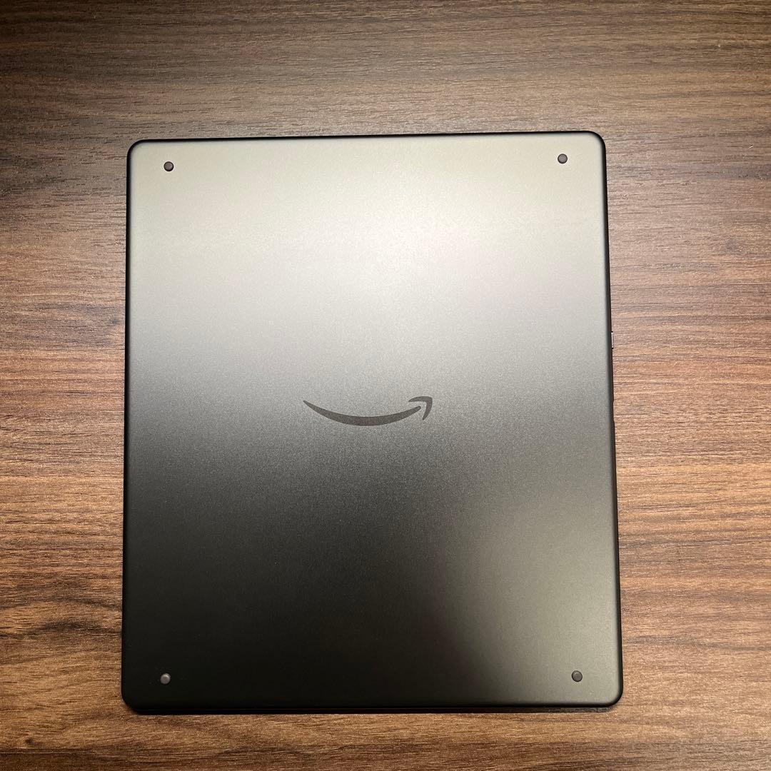 Kindleスクライブ　16GB