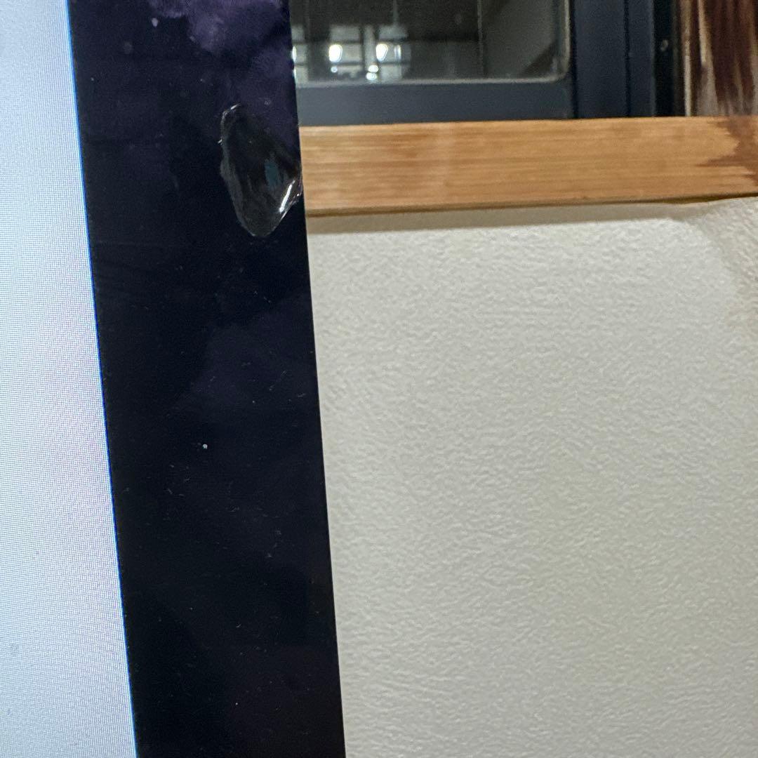 iMac 27インチ (Late 2012) 本体