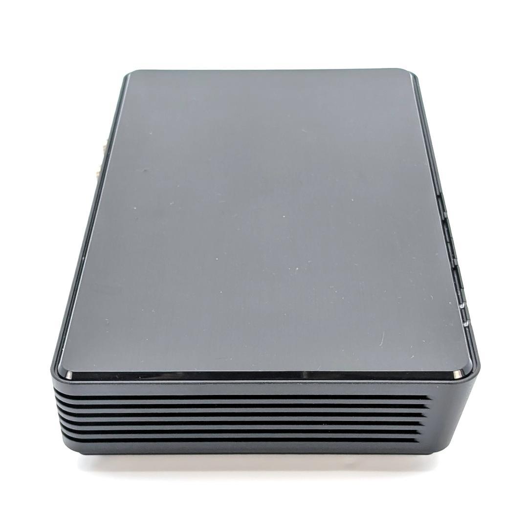 PIXELA BS/CS 4K放送対応チューナー PIX-SMB400