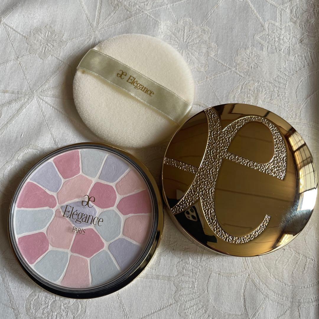 エレガンス　プードル　Ⅷ