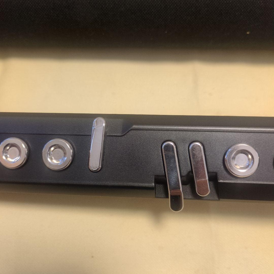 AKAI EWI USB　値下げ中！