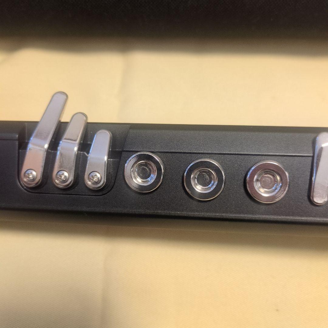 AKAI EWI USB　値下げ中！