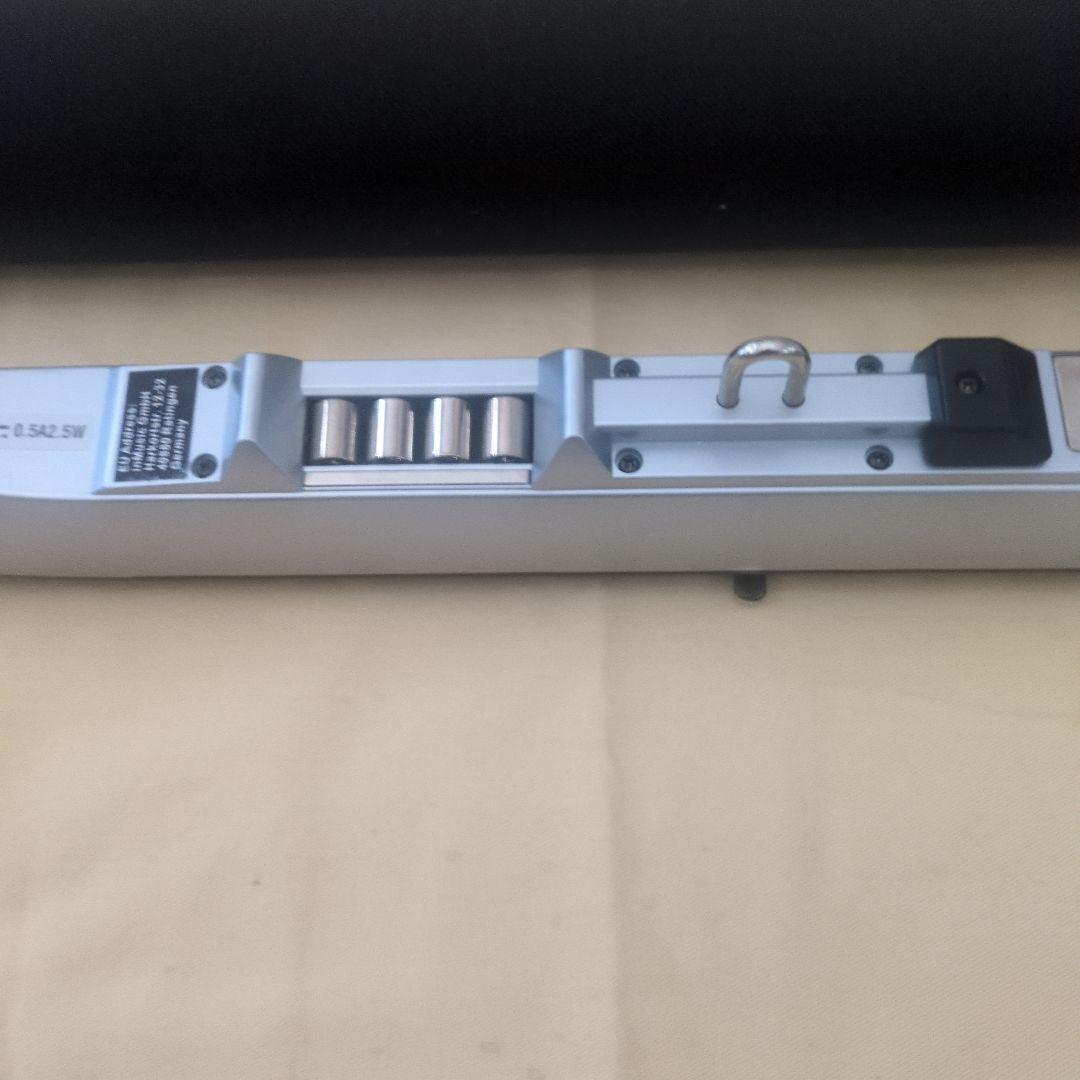 AKAI EWI USB　値下げ中！