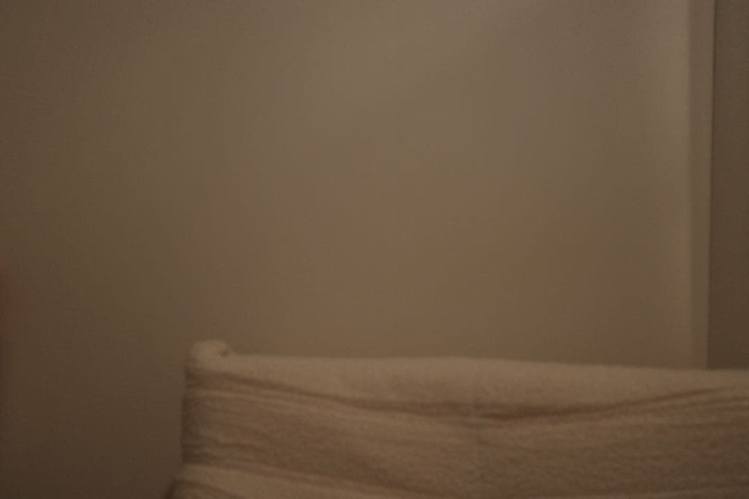 RICOH GR ⅢX コンパクトデジタルカメラ