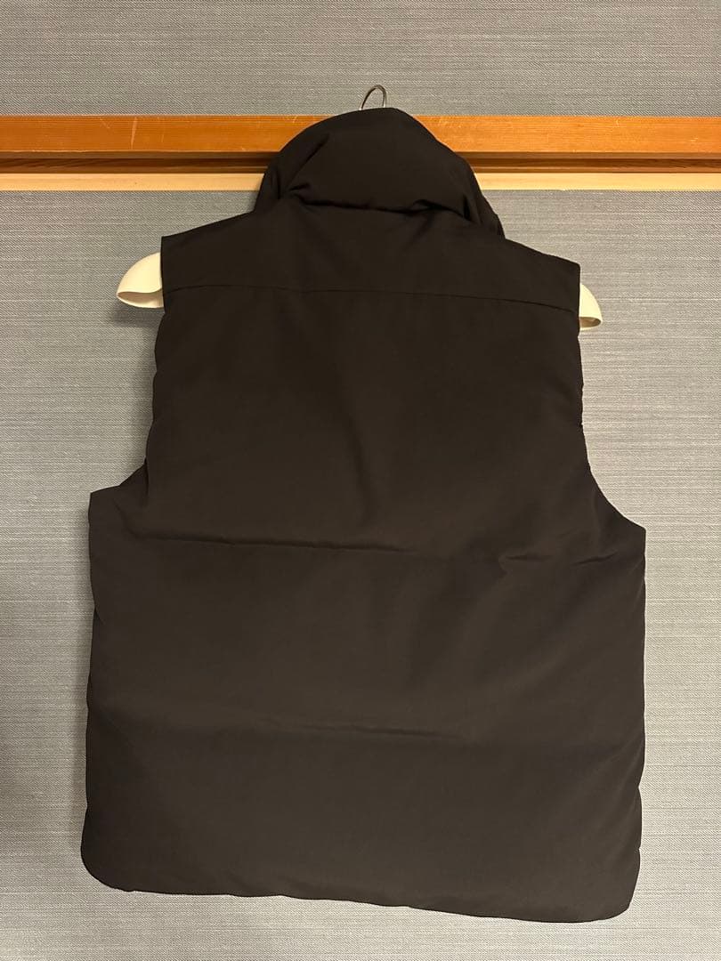 ⭐︎最終値引き⭐︎  カナダグース　モントリオール　Sサイズ