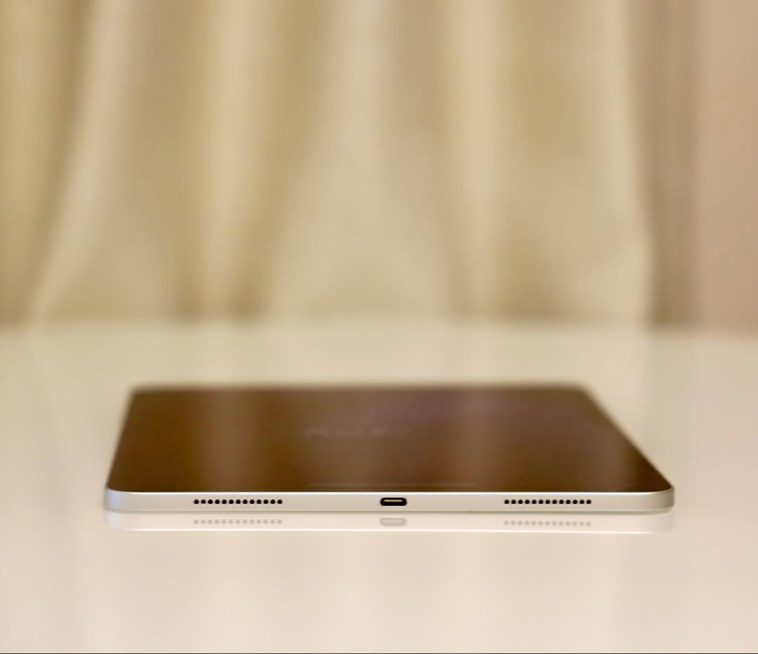 【海賊さん専用】iPad Pro 11第2世代 + Apple Pencil