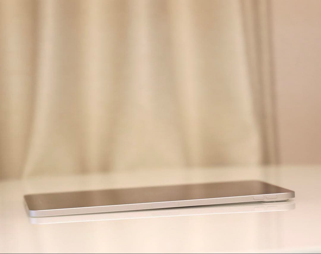 【海賊さん専用】iPad Pro 11第2世代 + Apple Pencil